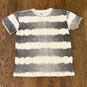 RSQ T-Shirt Men’s Small